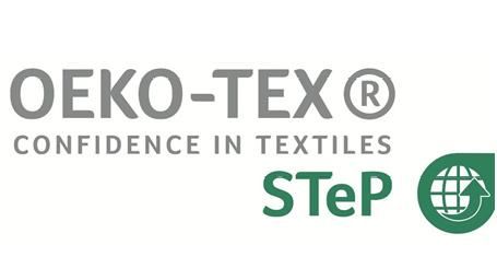 STeP认证（持续纺织品认证）介绍