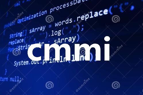 CMMI