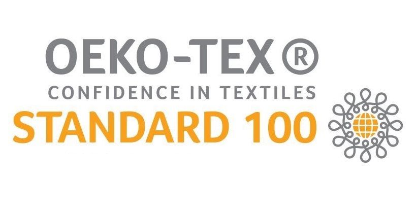 纺织品生态标志Oeko-Tex Standard 100