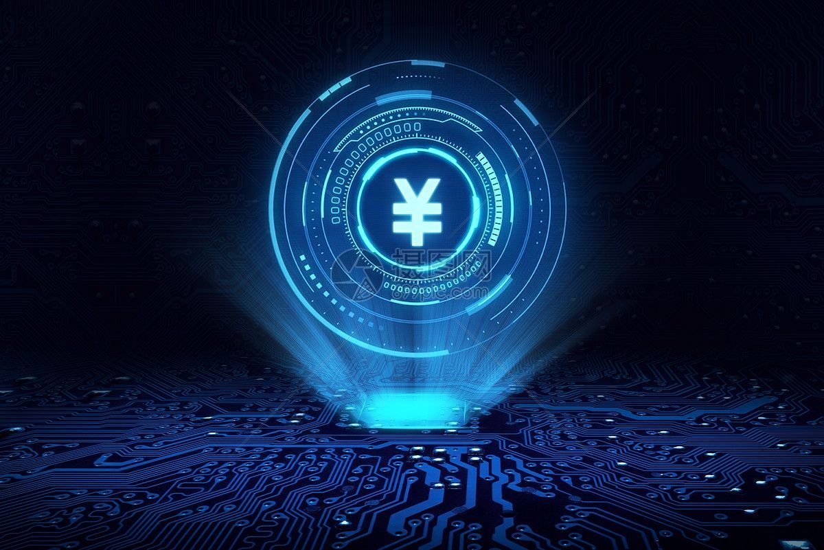 《金融科技产品认证目录（第一批）》、《金融科技产品认证规则》