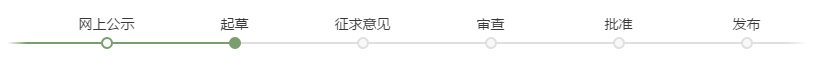 微信图片_20190510161817.png