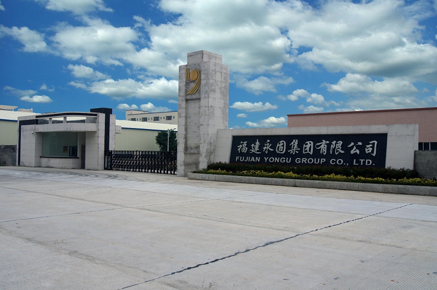 大门.jpg