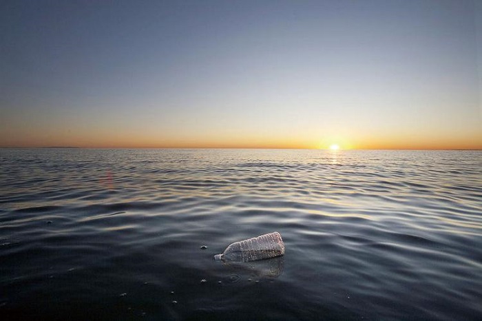 2—海洋塑料.jpeg